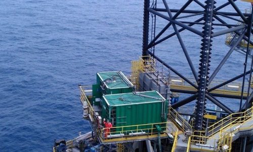 Advantage+on+highlander-800w