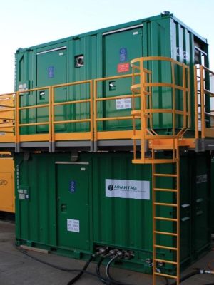 Picture4-9c35534d-1920w